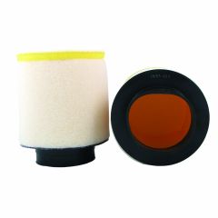 No-Toil Foam Air Filter - 320-15