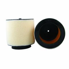 No-Toil Foam Air Filter - 320-20