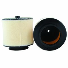 No-Toil Foam Air Filter - 320-25