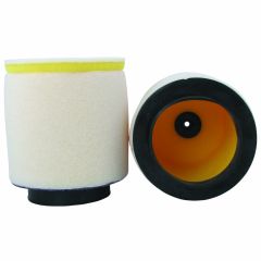 No-Toil Foam Air Filter - 320-26 | Honda TRX450R 2004-2005
