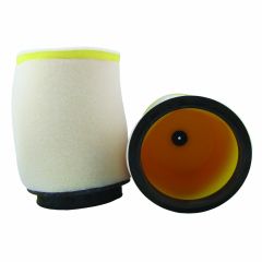 No-Toil Foam Air Filter - 320-27