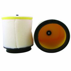 No-Toil Foam Air Filter - 320-28