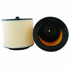 No-Toil Foam Air Filter - 320-29
