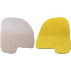 No-Toil Foam Air Filter - 340-09