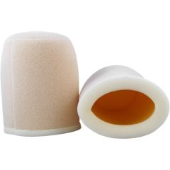 No-Toil Foam Air Filter - 340-12 | Kawasaki KFX450R 2008-2014