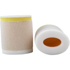 No-Toil Foam Air Filter - 370-07