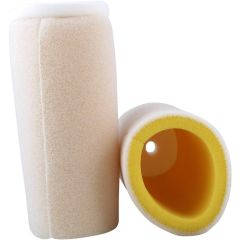 No-Toil Foam Air Filter - 380-09