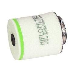 HiFloFiltro Foam Air Filter - HFF1027
