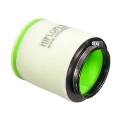 HiFloFiltro Foam Air Filter - HFF1028
