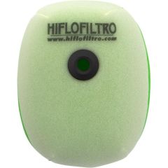 HiFloFiltro Foam Air Filter - HFF1030