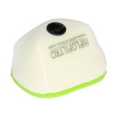 HiFloFiltro Foam Air Filter - HFF2027