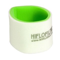 HiFloFiltro Foam Air Filter - HFF2028
