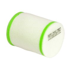 HiFloFiltro Foam Air Filter - HFF3024 | Suzuki Ozark 250 2003-2014