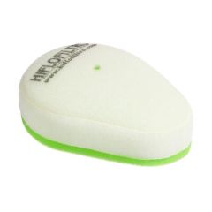 HiFloFiltro Foam Air Filter - HFF3025