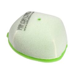 HiFloFiltro Foam Air Filter - HFF4011 | Yamaha YZ65 2018-2022