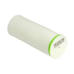 HiFloFiltro Foam Air Filter - HFF4024