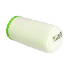 HiFloFiltro Foam Air Filter - HFF4025