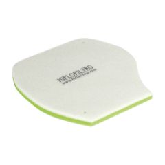 HiFloFiltro Foam Air Filter - HFF4026