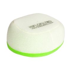 HiFloFiltro Foam Air Filter - HFF4027
