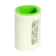 HiFloFiltro Foam Air Filter - HFF4028