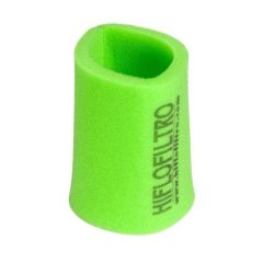 HiFloFiltro Foam Air Filter - HFF4029