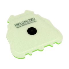 HiFloFiltro Foam Air Filter - HFF4030