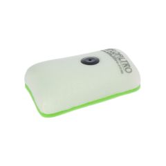 HiFloFiltro Foam Air Filter - HFF5017