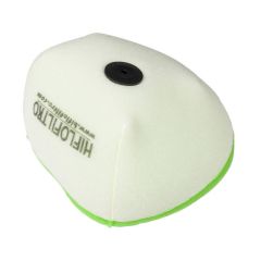 HiFloFiltro Foam Air Filter - HFF5020