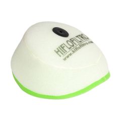 HiFloFiltro Foam Air Filter - HFF6111