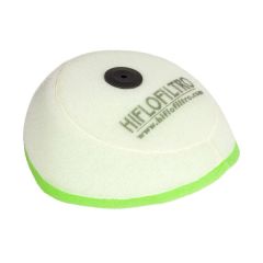HiFloFiltro Foam Air Filter - HFF6112