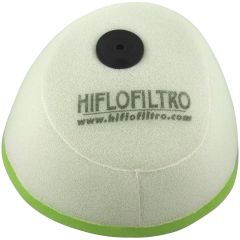HiFloFiltro Foam Air Filter - HFF7012