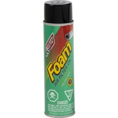 Klotz Foam Air Filter Oil 432 g