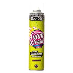 Muc-Off Foam Fresh Helmet Cleaner