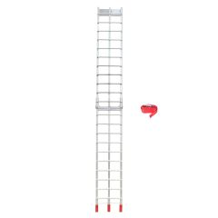 Kimpex Foldable Loading Ramp