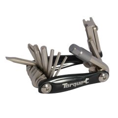Oxford Folding Tools - TL204