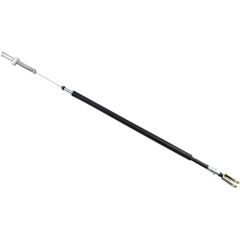Motion Pro Foot Brake Cable - 03-0271 | Kawasaki Bayou 400 4x4 1993-1999
