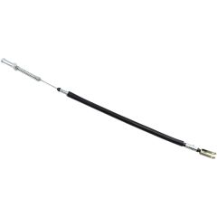 Motion Pro Foot Brake Cable - 03-0278 | Kawasaki Bayou 300 4x4 1989-2004