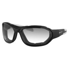 Bobster Force Goggles/Sunglasses