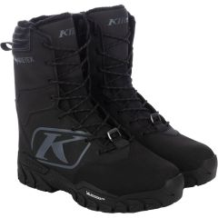 Klim Force GTX Boots