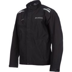Klim Forecast Jacket 2026