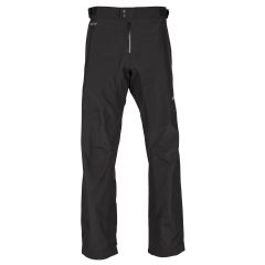 Klim Forecast Pants