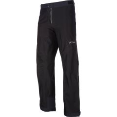 Klim Forecast Pants 2026