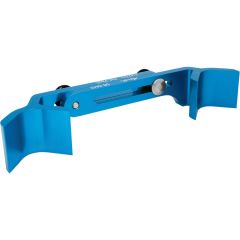 Motion Pro Fork Alignment Tool - 08-0412