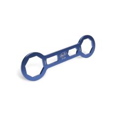 Motion Pro Fork Cap Wrench - 46mm/50mm - 08-0656