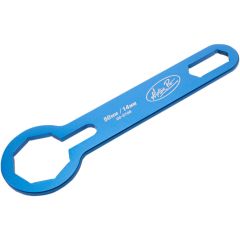 Motion Pro Fork Cap Wrench - 50 mm / 14 mm - 08-0706