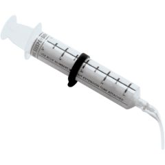 Progressive Suspension Fork Oil Leveler - FOL-1