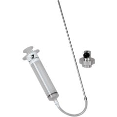 Progressive Suspension Fork Oil Leveler and Adjuster - FOL-2