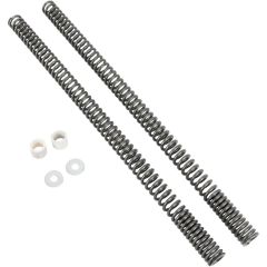 Progressive Suspension Fork Springs Standard - 11-1103