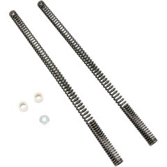 Progressive Suspension Fork Springs Standard - 11-1109