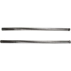Progressive Suspension Fork Springs Standard - 11-1115